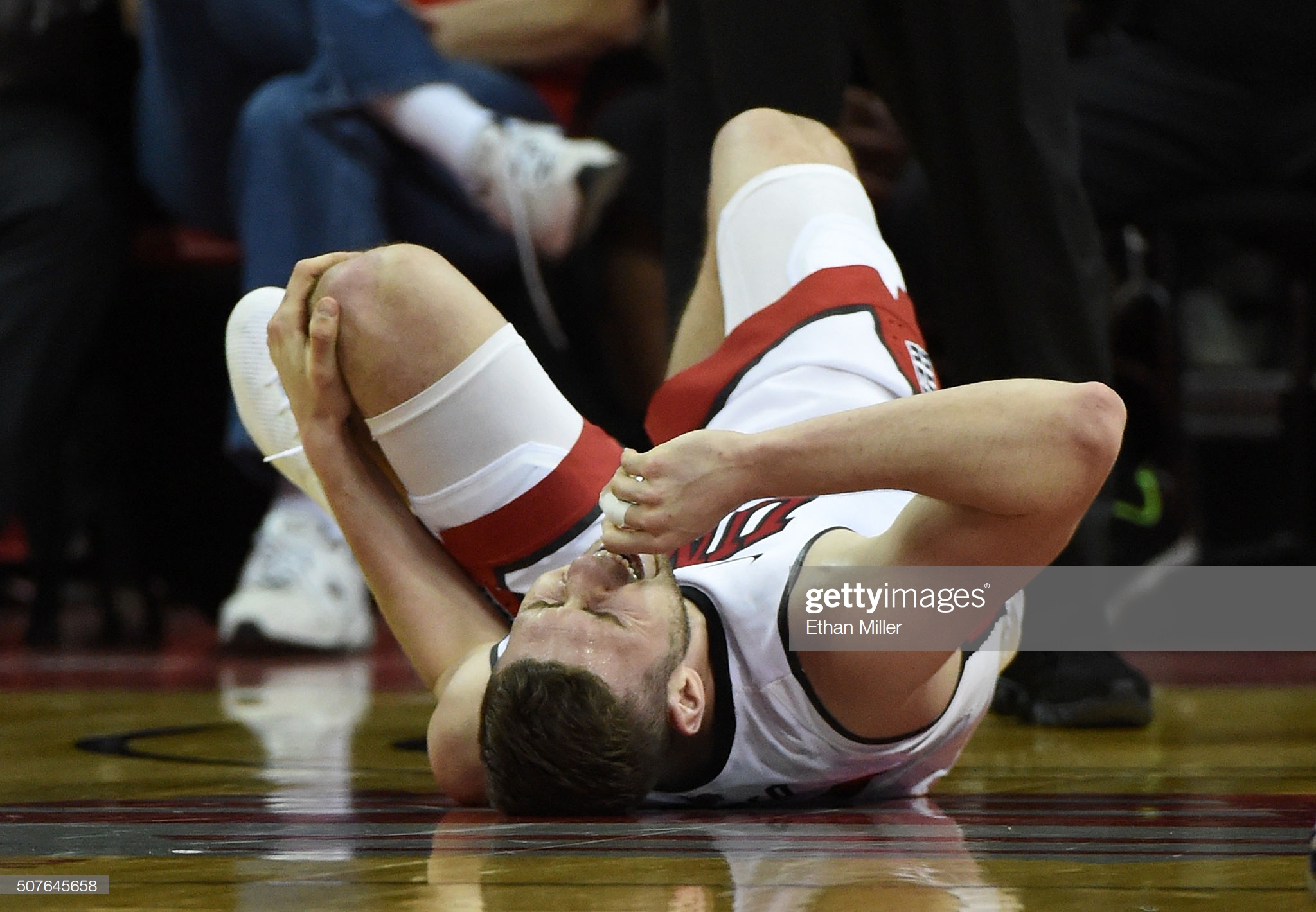 ACL PCL MCL LCL Ligament Surgery
